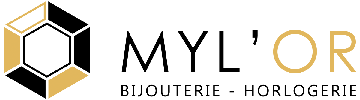 Company Name