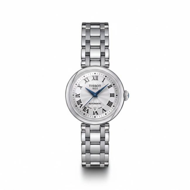 TISSOT - Bellissima